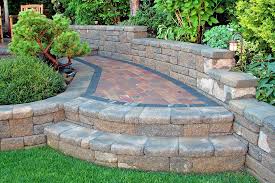 Outdoor Living Sachse